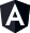 argoflow.io-logo